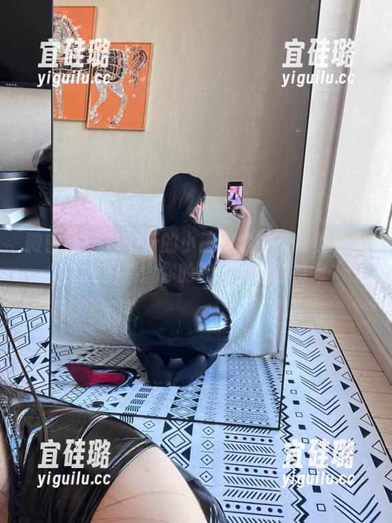 微密圈 - 120斤的小王同学的在线购物车女友图集：你的欲望，随时待命