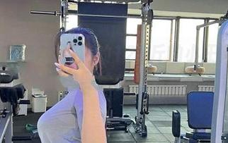 微密圈 – 资源满满的120斤的小王同学38号，图片都想要给你盖章，快来拿！