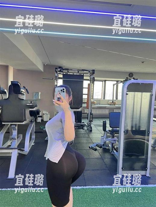 微密圈 - 资源满满的120斤的小王同学38号，图片都想要给你盖章，快来拿！