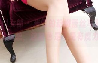 3Agirl女郎 – 米雪的粉嫩蕾丝写真合集——我在想，这粉色是不是有魔力呀？