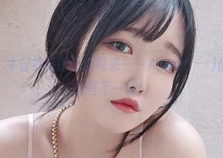 随意一瞥，牛仔裤搭配随心而来——Aram(아람)的免费图册有些不一样！