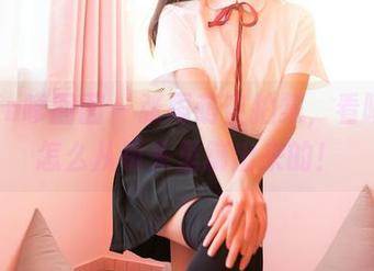 Feilin嗲囡囡 – 张雨萌自拍集，看吧，她怎么从镜头里蹦出来的！