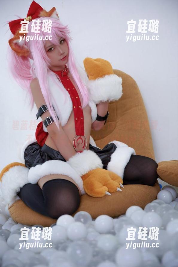 碧蓝档案里的G44不会受伤，下载免费，不过我可能是不想分享的那种人。