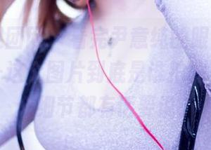 GIRLT果团网 – 看完尹意纯的眼镜系列，真想问—这个图片到底是谁拍的，感觉每个细节都有话要说。