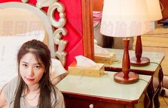 GIRLT果团网 – 裴希西的瑜伽写真，最新版来啦！我只想问，这身姿到底练了多久？