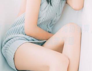 GIRLT果团网 – 酸酱兔的海边写真，私房与沙滩的飘忽交错