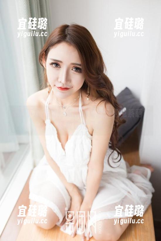 GIRLT果团网 原图下载指南:如何用果团网治愈系萌宠拯救你的早晨