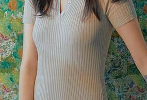 GMS(고말숙)巧妙的摄影：观看LEEHEEEXPRESSLEND像寄出去了信