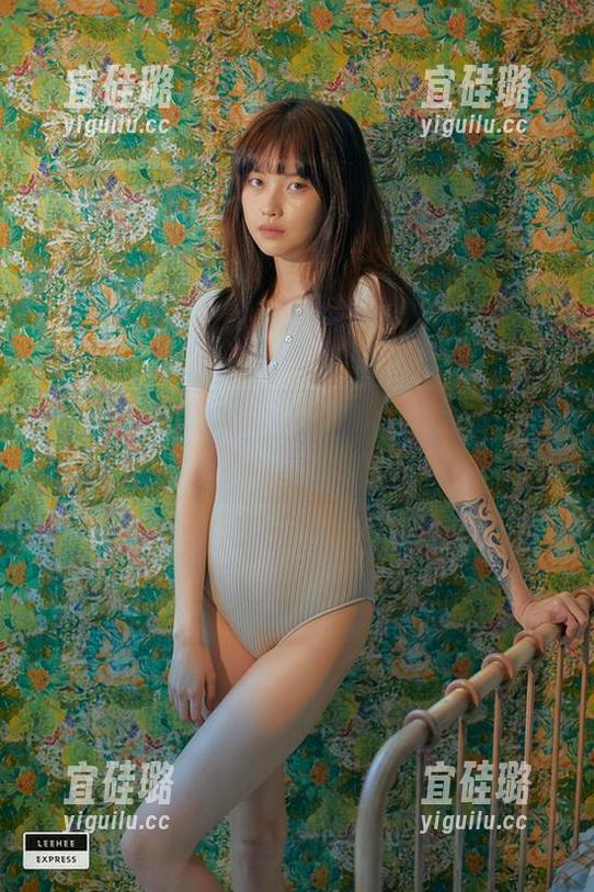 GMS(고말숙)巧妙的摄影：观看LEEHEEEXPRESSLEND像寄出去了信