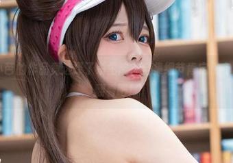 Hachi小芭的作品竟选择了杀生院？全集细节肯定很有趣，去翻翻看吧！