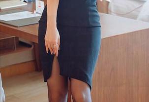 HuaYang花漾 – 我对李夫人花嫁作品精选的想法：这简直就是一场互动的示范课，不得不赞叹各自的气场。