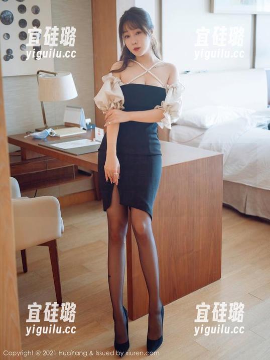 HuaYang花漾-李夫人 HuaYang花漾 - 我对李夫人花嫁作品精选的想法:这简直就是一场互动的示范课,不得不赞叹各自的气场。
