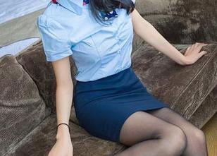 IMiss爱蜜社 – 芝芝Booty教你如何在教室内优雅下载写真，不然就要抄作业！