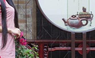 IMiss爱蜜社 – 逗逗doudou的美脚在高清图集中算什么？我太敏感了吧。