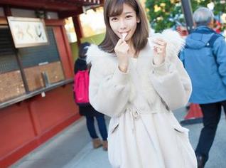 IMiss爱蜜社 – imagesshow酥小白+白丝=我对美的理解又重构了