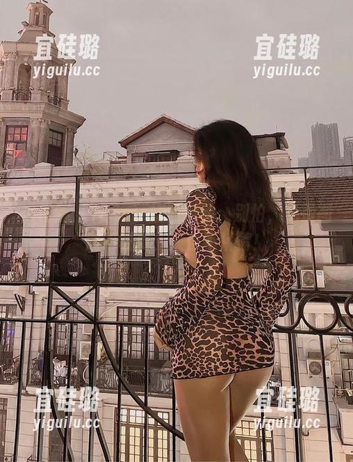 微密圈 - Jessie婕西运动：别怕，免费图册不收费，人也不矫情！