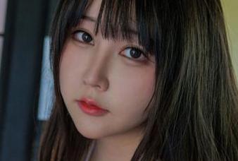 高分辨率下的诱惑，KANEKO咔喵立刻化身小恶魔，不试试吗？