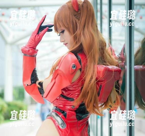 KuukoW的户外冒险，不更新怎让人放心？