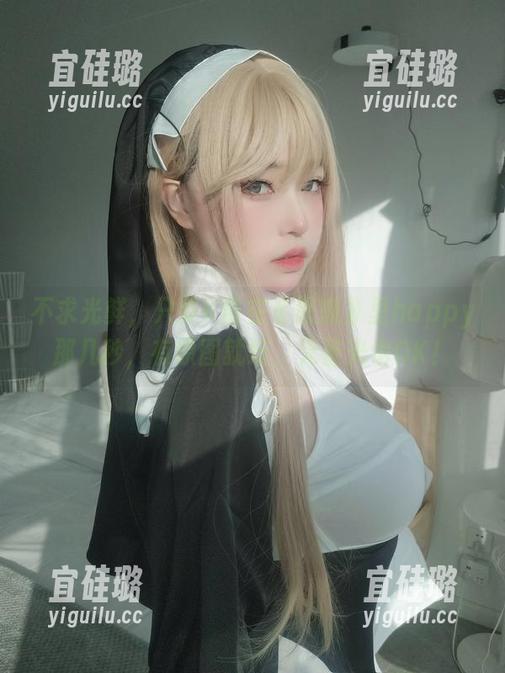 不求光鲜，只要K酱在《恶魔》里happy那几秒，有原图就好，无圣光也OK！