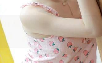 MFStar模范学院 – 久久Aimee的女神写真，我已经下载到没朋友了