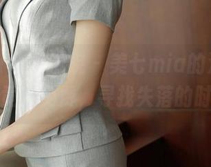 MFStar模范学院 – 美七mia的温柔，哎呀，竟然免费，寻找失落的时光！