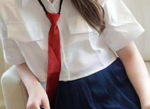 MFStar模范学院 – 图片中的私房秘密，蒋小静Jessica裤里丝畅想漫步