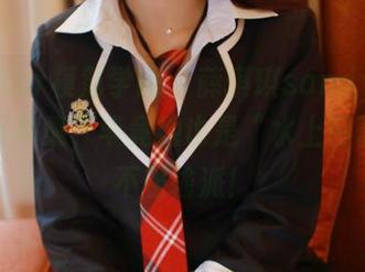 MFStar模范学院 – 薛琪琪sandy最新泳装写真集，毕竟她也是“水上芭蕾”的不服输派！
