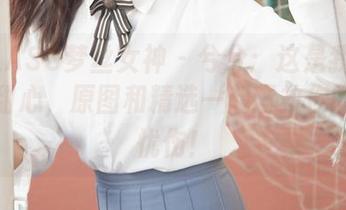 MSLASS梦丝女神 – 兮兮：这是我庄园的小甜心，原图和精选一起拯救你的甜食忧伤！