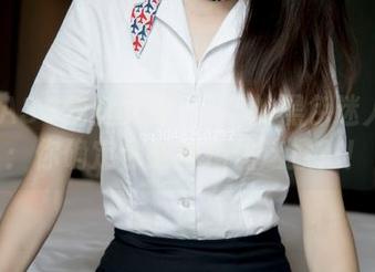 MSLASS梦丝女神 – 玥玥的黑色迷人精选：你确定你能抵挡住这撩？！