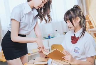 喵糖映画：黑袜死库水合集，谁能拒绝这份至臻享受？