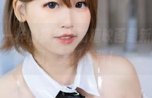 给你不一样的视角，喵糖映画最新人气美图，美臀秀背！