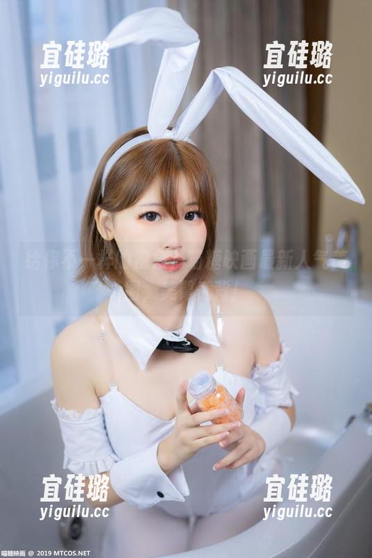 MTYH喵糖映画 给你不一样的视角,喵糖映画最新人气美图,美臀秀背!