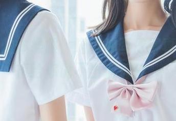 美图中的体操服，喵糖映画做得真好，直接给你说不出话那种。