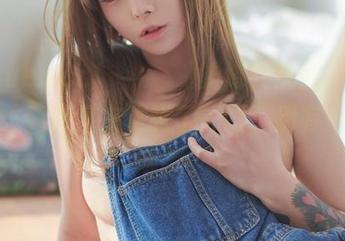 Maruemon(마루에몽)的修女系列，随意翻翻，竟然停在这张了。唔，别有一番滋味啊。