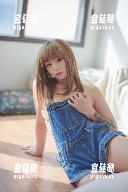 Maruemon(마루에몽)的修女系列，随意翻翻，竟然停在这张了。唔，别有一番滋味啊。