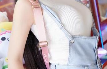 MiiTao蜜桃社 – 哇，网袜加持的韩贝贝，资源不止这一种！