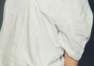 Mimmi(밈미)的无辜姿态，这图包你能抗拒吗？