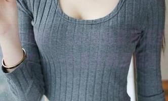 MyGirl美媛馆 – Love陆瓷用无圣光释义万圣节——合集里都是惊喜吧