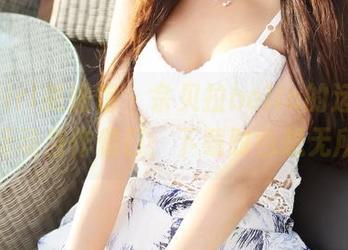 MyGirl美媛馆 – 佘贝拉bella的运动图集，运动当作借口，下载时也想无所畏惧