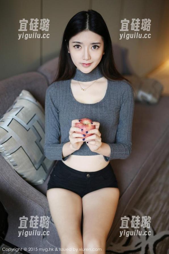 MyGirl美媛馆 - 小魔女奈奈花嫁图集上线，更新里是不是潜藏着小惊吓？