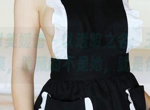 MyGirl美媛馆 – 以透明之名：王馨瑶图册合集，隐藏的不是她，就是你我！