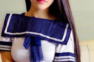 PANS写真 – 新模试镜再更新！Mickey的套图，瞧这一抹想法，哇，果然是天才！