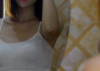PANS写真 – 佳钰的可爱集合，看到图片能让你忘记烦恼！