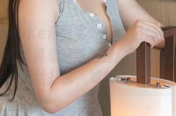QingDouKe青豆客 – 不敢相信！AZHUA的和服写真集居然把我脑子里的美妆笔记给打乱，如此高清！