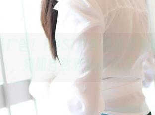 这不是广告！ROSI户外图库最新的画面，宛如自然养成的见证。