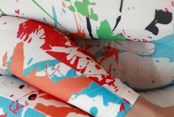 ROSI写真 – “恋恋”的连衣裙，网盘上能不能来个保鲜合集呀？