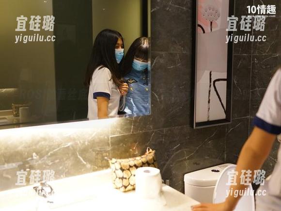 ROSI口罩 ROSI的蕾丝底裤,美图与资源竟然有种不可言说的默契。