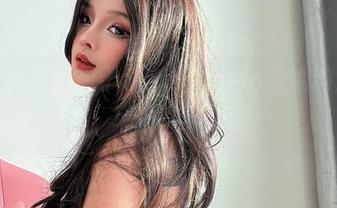 这一季的更新属于SayoMomo与她的泳装之美，早该入手了吧！