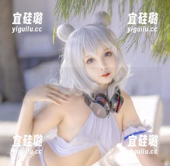 SayoMomo的私房秘书合集，给你的周二增添点幽默感！