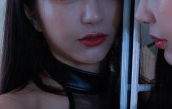 天台那么好看，Seoyool(서율)干嘛不常去啊？等你再拍几组私房图包出来吧！